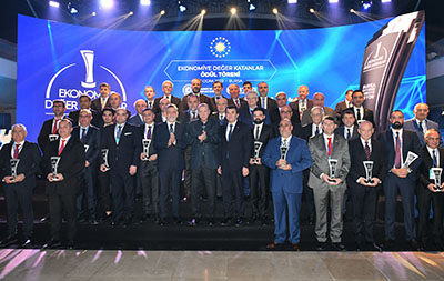 Ekonomiye Değer Katanlar 1.jpg